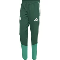 Algeria tracksuit trousers Coupe du Monde 2026