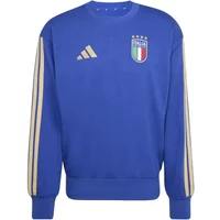 Italy sweatshirt DNA Coupe du Monde 2026