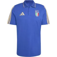 Italy Polo DNA Coupe du Monde 2026