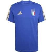 Italy T-shirt DNA Coupe du Monde 2026