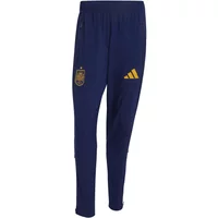 Spain Sweatpants TT 2026