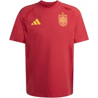 Spain T-shirt TT Coupe du Monde 2026