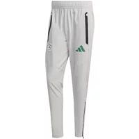 TT Algeria Tracksuit Trousers 2026