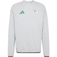 Algeria Sweatshirt TT Coupe du Monde 2026