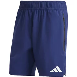 Short Giapponese Tiro 26