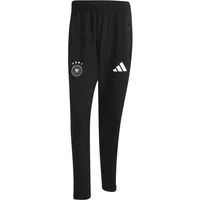 Jogginghose Deutschland TT Coupe du Monde 2026
