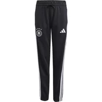 Kinderhose Deutschland Coupe du Monde 2026