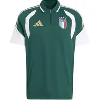 Polo Italien Tiro Coupe du Monde 2026
