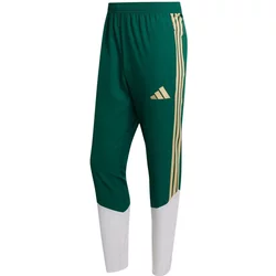 Pantalone Di Presentazione Italia Tiro Coupe Du Monde 2026