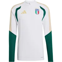 Training top Italy Tiro Coupe du Monde 2026