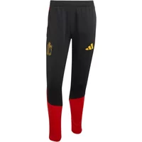 Belgium joggers Tiro Coupe du Monde 2026
