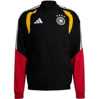 Presentation jacket Germany Tiro Coupe du Monde 2026