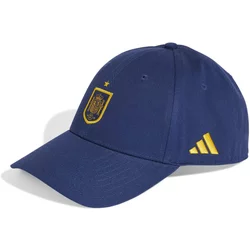 Cappello Da Baseball Spagna Coupe Du Monde 2026