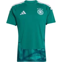 Heimtorwarttrikot Deutschland Coupe du Monde 2026