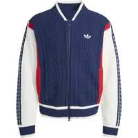 Cardigan adidas Retro Remix