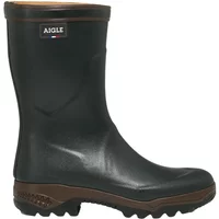 Wellies Aigle Parcours 2