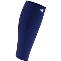 Leg compression sleeve Bauerfeind Run Performance image 2