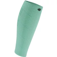 Leg compression sleeve Bauerfeind Run Performance image 2