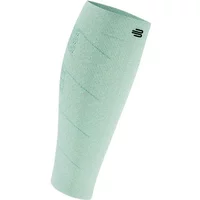 Leg compression sleeve Bauerfeind Run Performance image 2