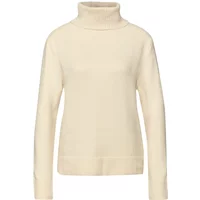 Turtleneck sweater Cecil Cosy
