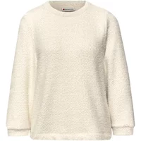Hemd Cecil Heavy Fluffy Shiny Zig-Zag
