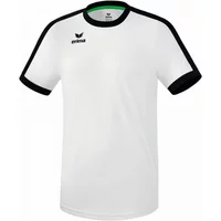 Jersey Erima Retro Star image 2