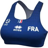 Maillot Beach Volley Domicile femme France 2024/25