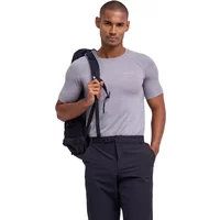 T-shirt Falke Wool-Tech Light image 2