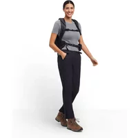 Women's T-shirt Falke Wool-Tech Light image 2