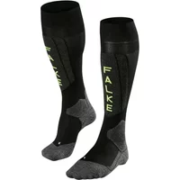 Knee-high socks Falke SK5 Expert