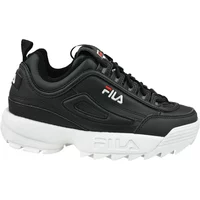 Women's Trainers Fila Disruptor