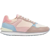 Women's Trainers Hoff Barcelona