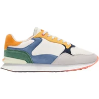 Women's Trainers Hoff Bangkok