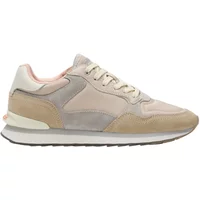 Women's Trainers Hoff Antibes