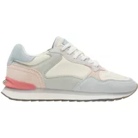 Women's Trainers Hoff Santa Barbara