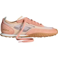 Women's Trainers Hoff Tanager