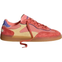 Trainers Hoff Park Coral