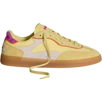 Trainers Hoff Park Mimosa