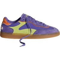 Trainers Hoff Park Purple