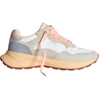 Women's Trainers Hoff Toulouse Ii