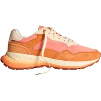 Women's Trainers Hoff Paris II