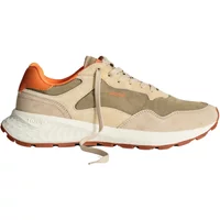 Trainers Hoff Santiago II