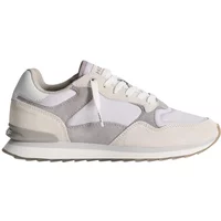 Sneakers Hoff Lille
