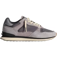 Women's Trainers Hoff Berlin