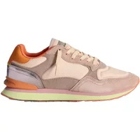Women's Trainers Hoff Cagliari