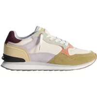 Women's Trainers Hoff Matera