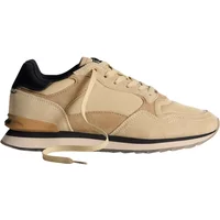 Women's Trainers Hoff Trieste