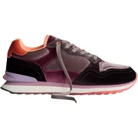 Sneakers Hoff Amethist