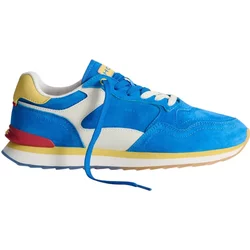 Trainers Hoff City-L