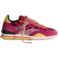 Women's Trainers Hoff
